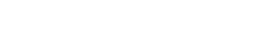 Jarrard Law Group, LLC | Attorney at Law